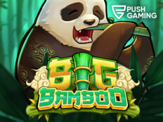 Smartphone casino games96